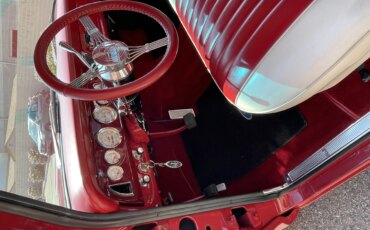 Ford-F100-2wd-regular-cab-1967-Red-Red-21