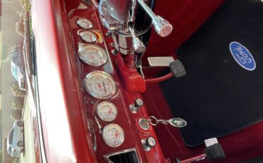Ford-F100-2wd-regular-cab-1967-Red-Red-22