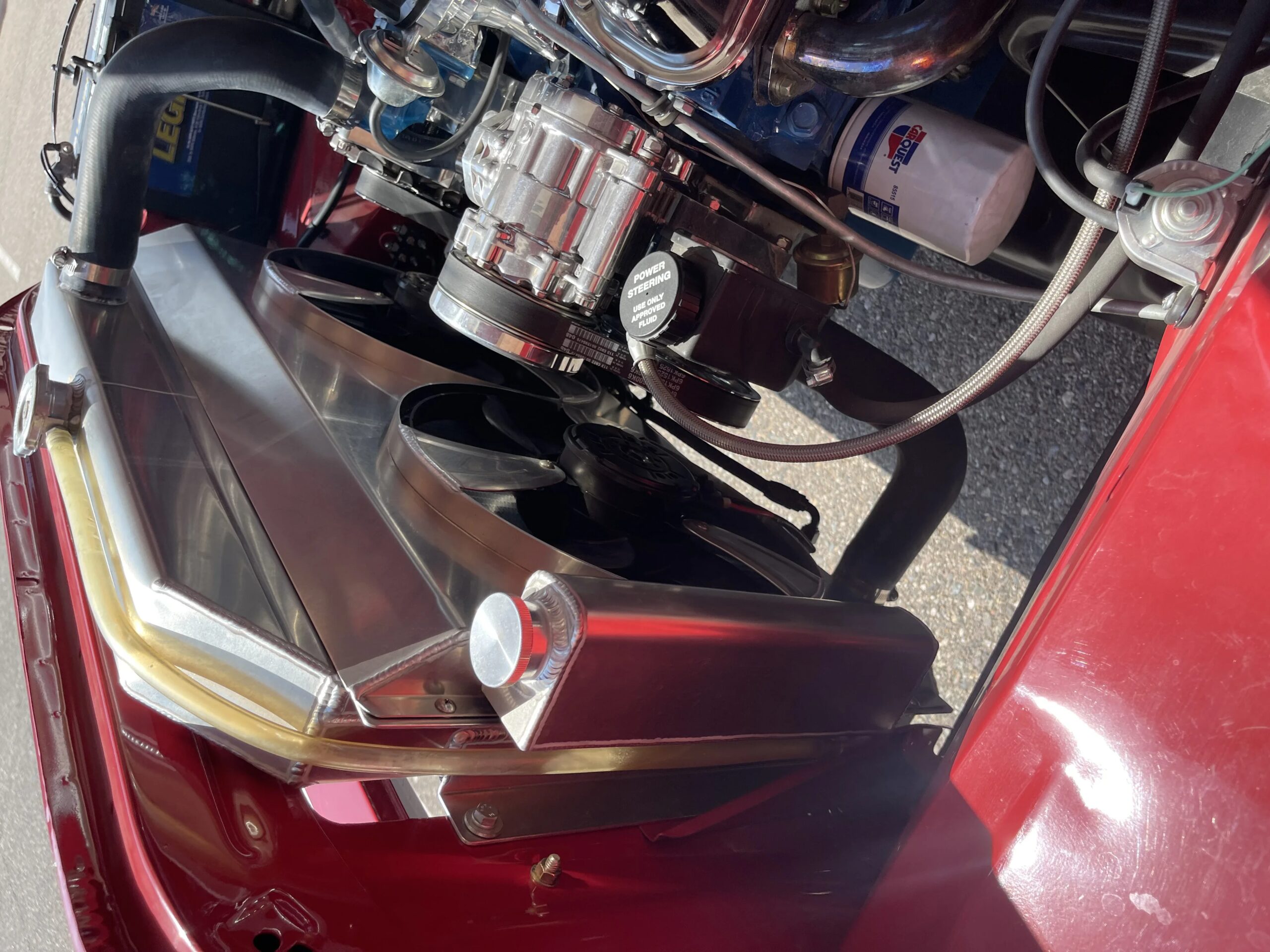 Ford-F100-2wd-regular-cab-1967-Red-Red-23