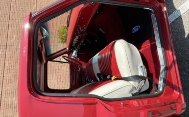 Ford-F100-2wd-regular-cab-1967-Red-Red-26
