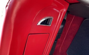 Ford-F100-2wd-regular-cab-1967-Red-Red-27