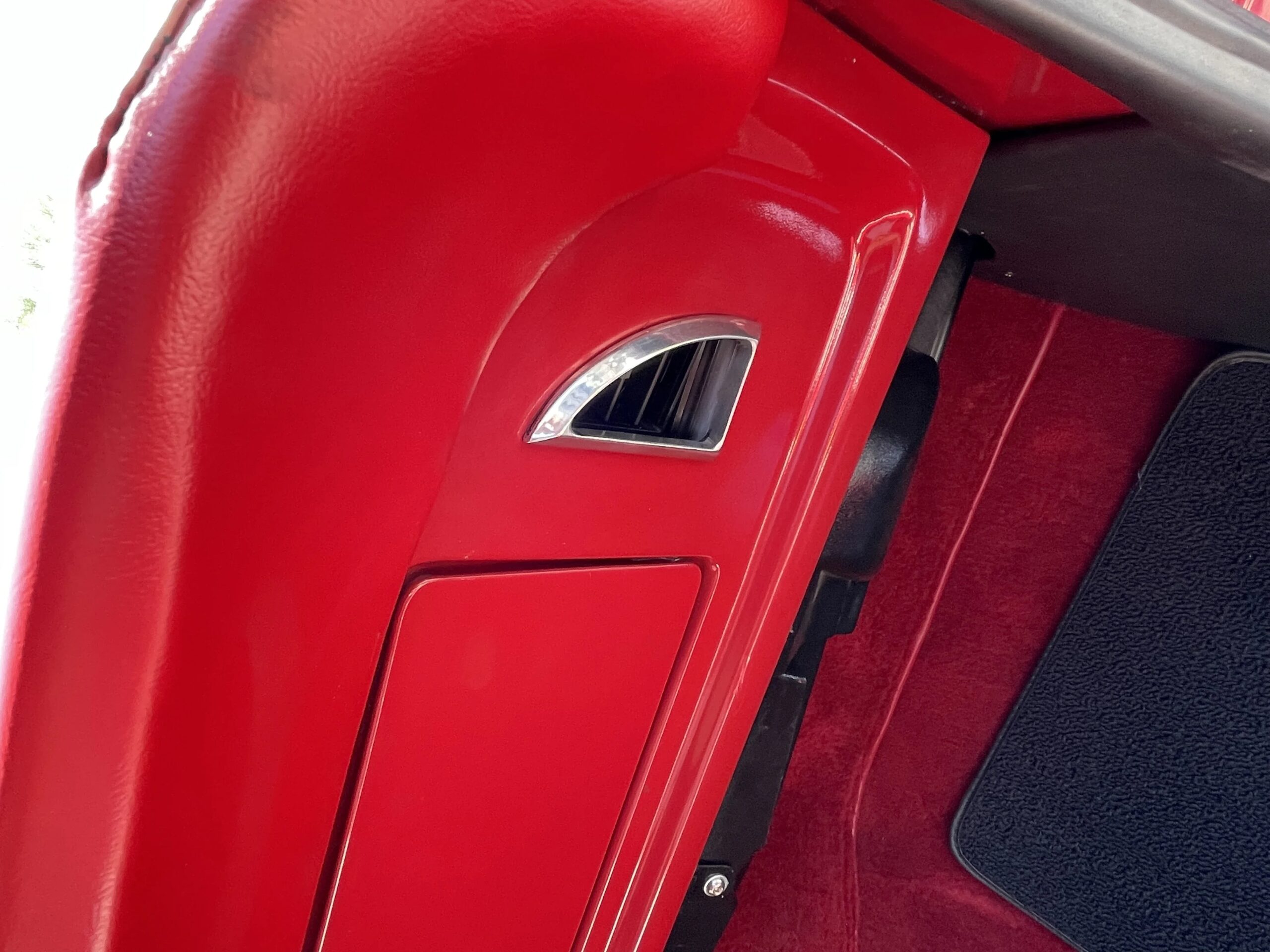 Ford-F100-2wd-regular-cab-1967-Red-Red-27
