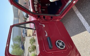 Ford-F100-2wd-regular-cab-1967-Red-Red-28