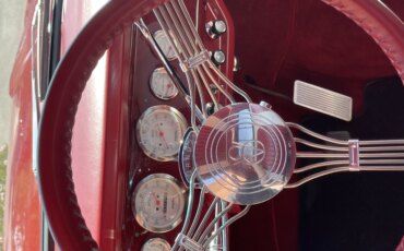 Ford-F100-2wd-regular-cab-1967-Red-Red-3