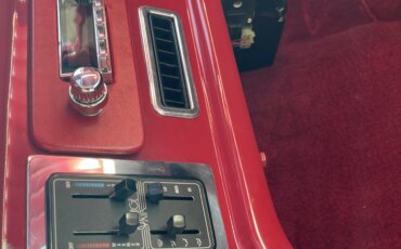 Ford-F100-2wd-regular-cab-1967-Red-Red-4