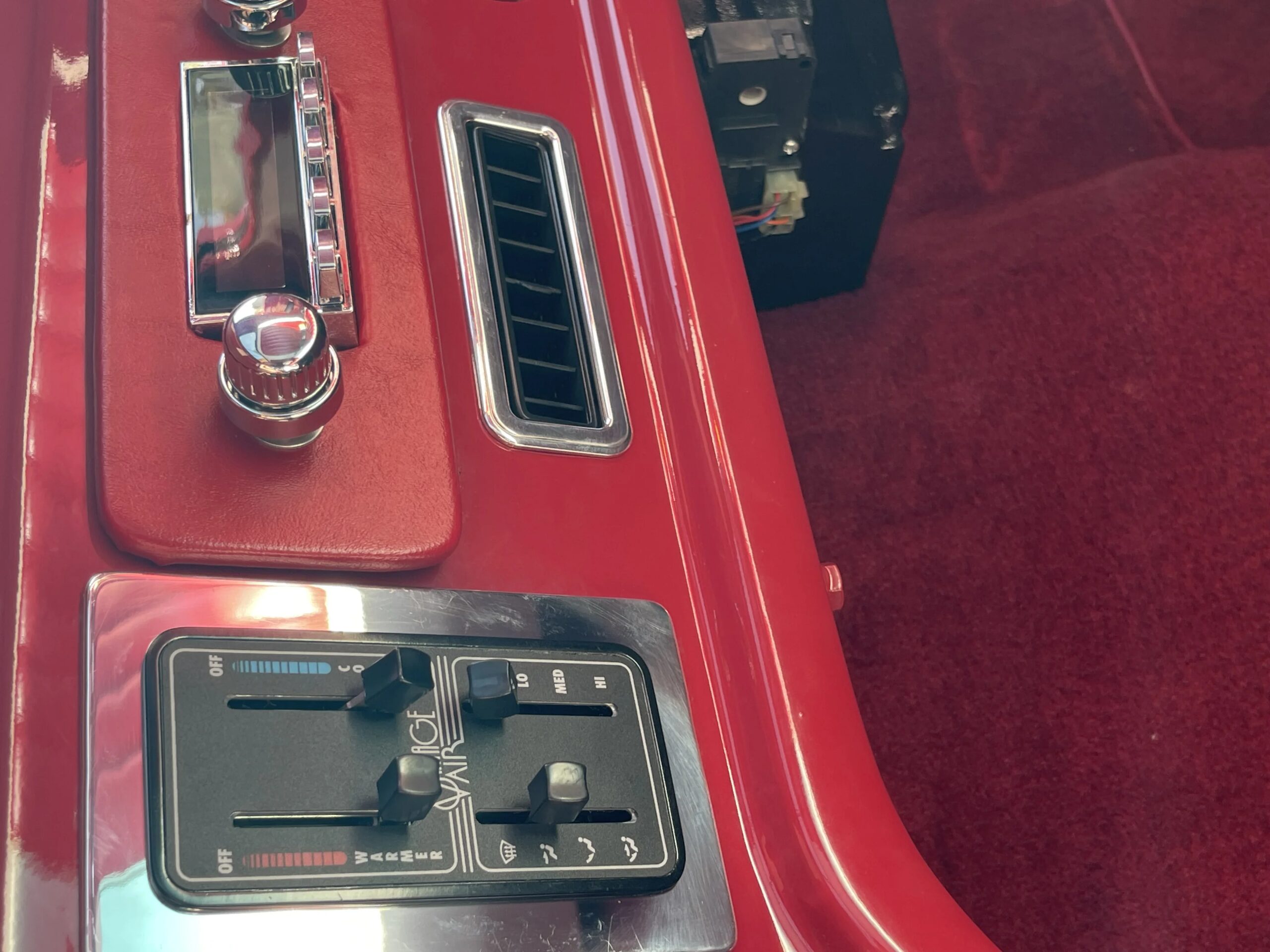 Ford-F100-2wd-regular-cab-1967-Red-Red-4