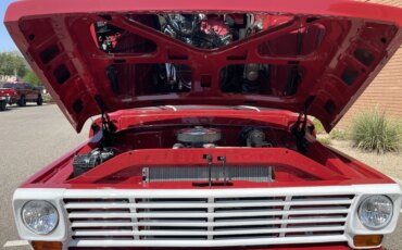 Ford-F100-2wd-regular-cab-1967-Red-Red-5