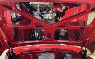 Ford-F100-2wd-regular-cab-1967-Red-Red-6