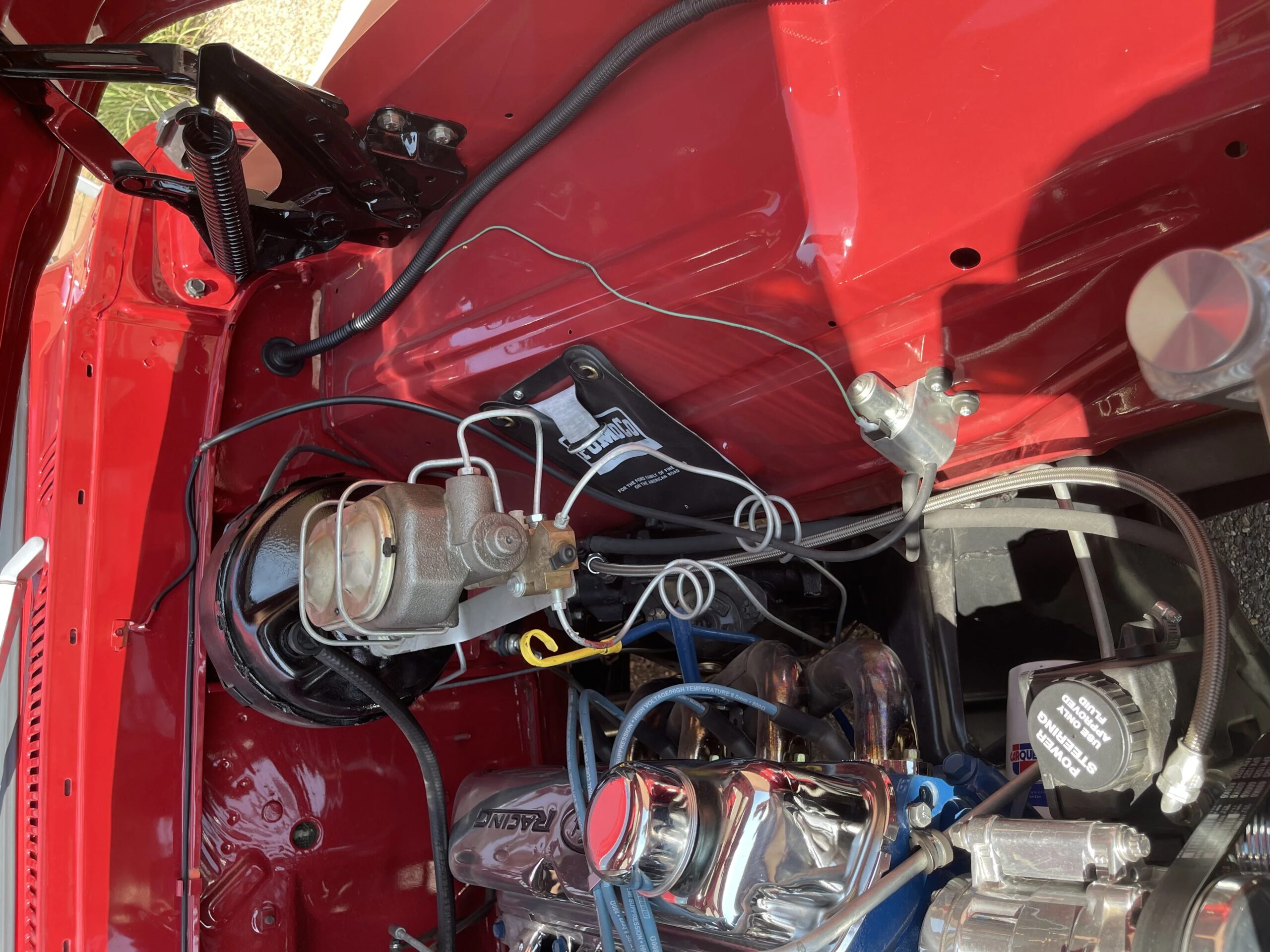 Ford-F100-2wd-regular-cab-1967-Red-Red-8