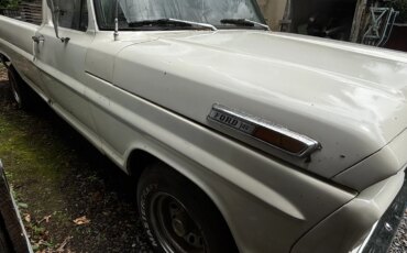 Ford-F100-2wd-regular-cab-1967-White-2