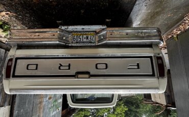 Ford-F100-2wd-regular-cab-1967-White-4
