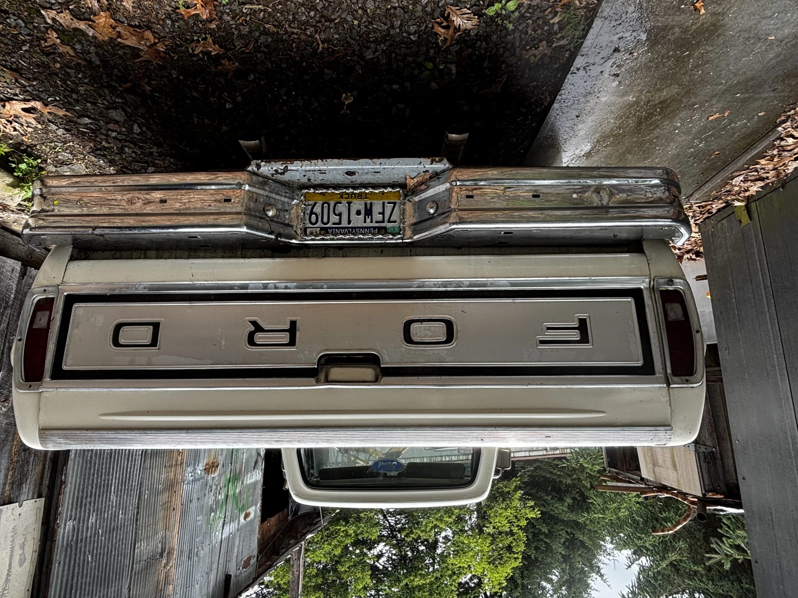 Ford-F100-2wd-regular-cab-1967-White-4