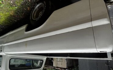 Ford-F100-2wd-regular-cab-1967-White-5