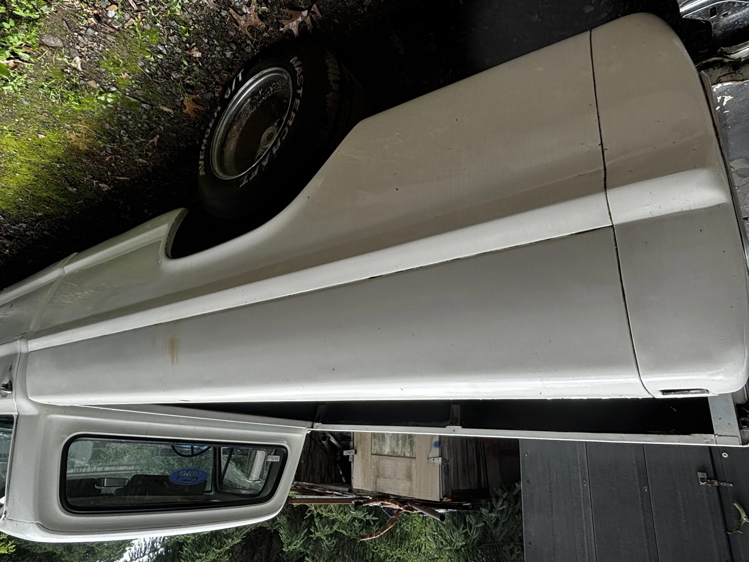 Ford-F100-2wd-regular-cab-1967-White-5