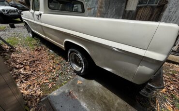 Ford-F100-2wd-regular-cab-1967-White-6