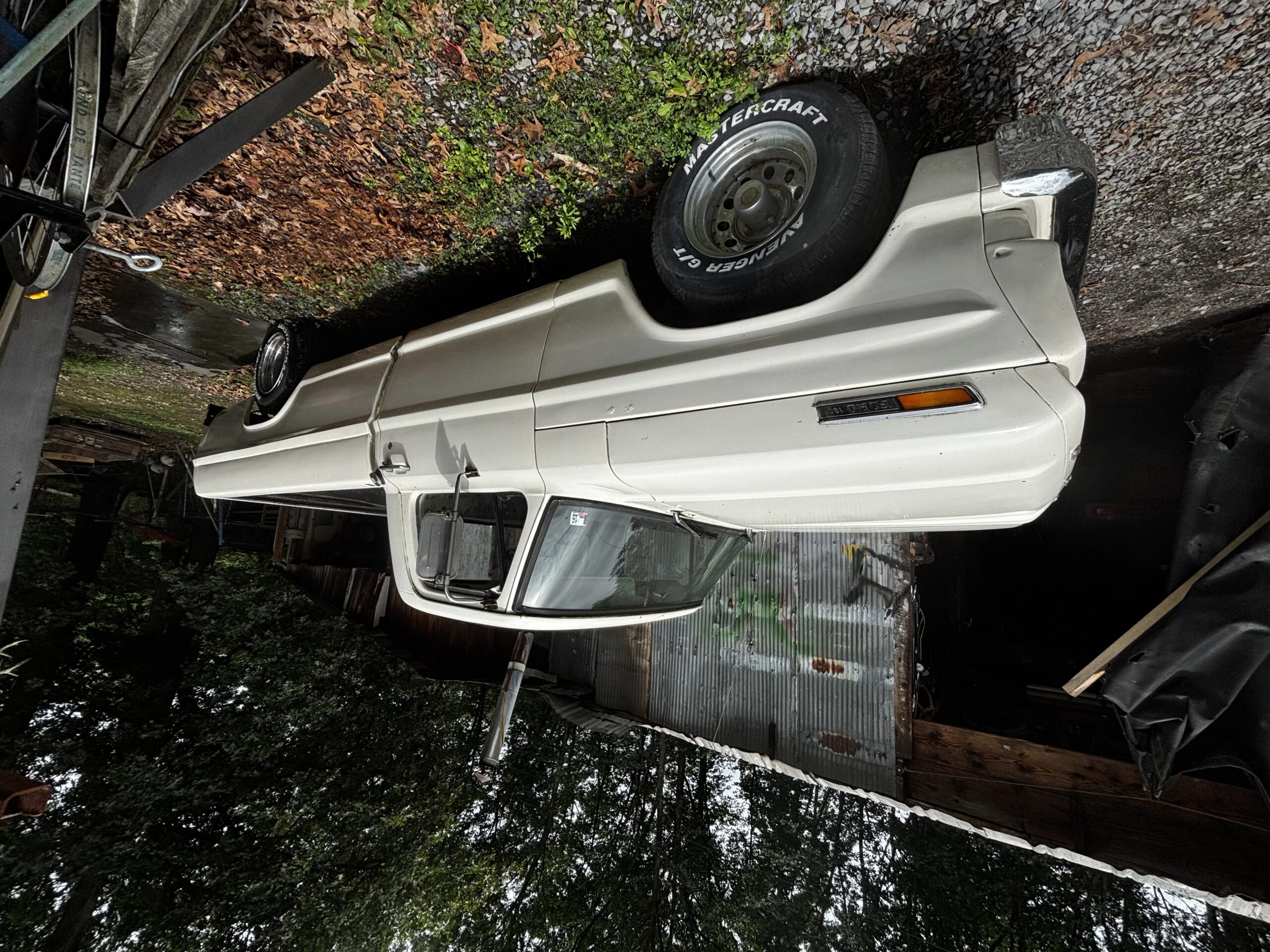 Ford-F100-2wd-regular-cab-1967-White