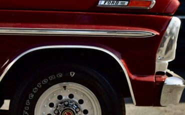 Ford-F100-2wd-regular-cab-1969-Red-Beige-10