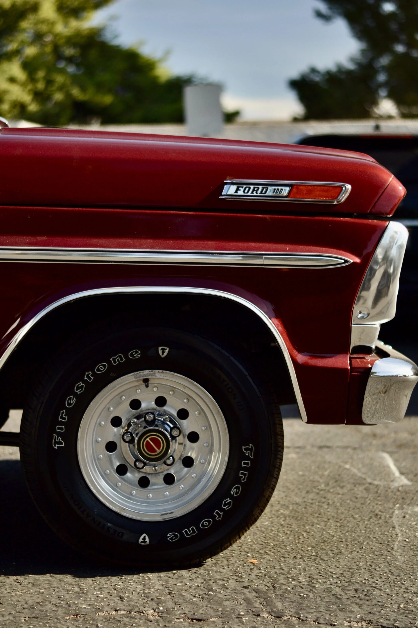 Ford-F100-2wd-regular-cab-1969-Red-Beige-10