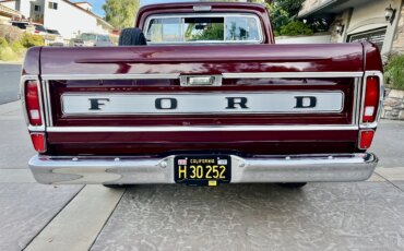 Ford-F100-2wd-regular-cab-1969-Red-Beige-13