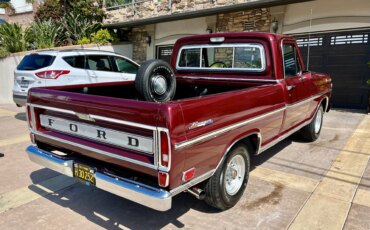 Ford-F100-2wd-regular-cab-1969-Red-Beige-15