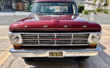 Ford-F100-2wd-regular-cab-1969-Red-Beige-16