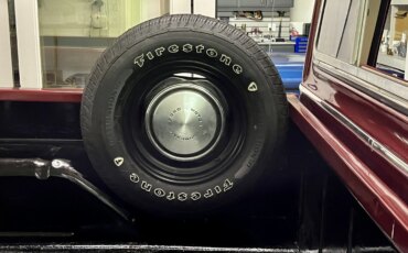 Ford-F100-2wd-regular-cab-1969-Red-Beige-17