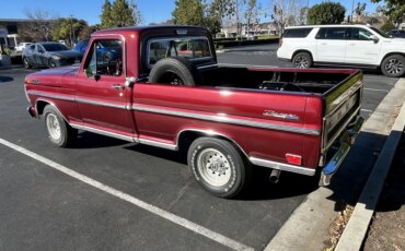 Ford-F100-2wd-regular-cab-1969-Red-Beige-18