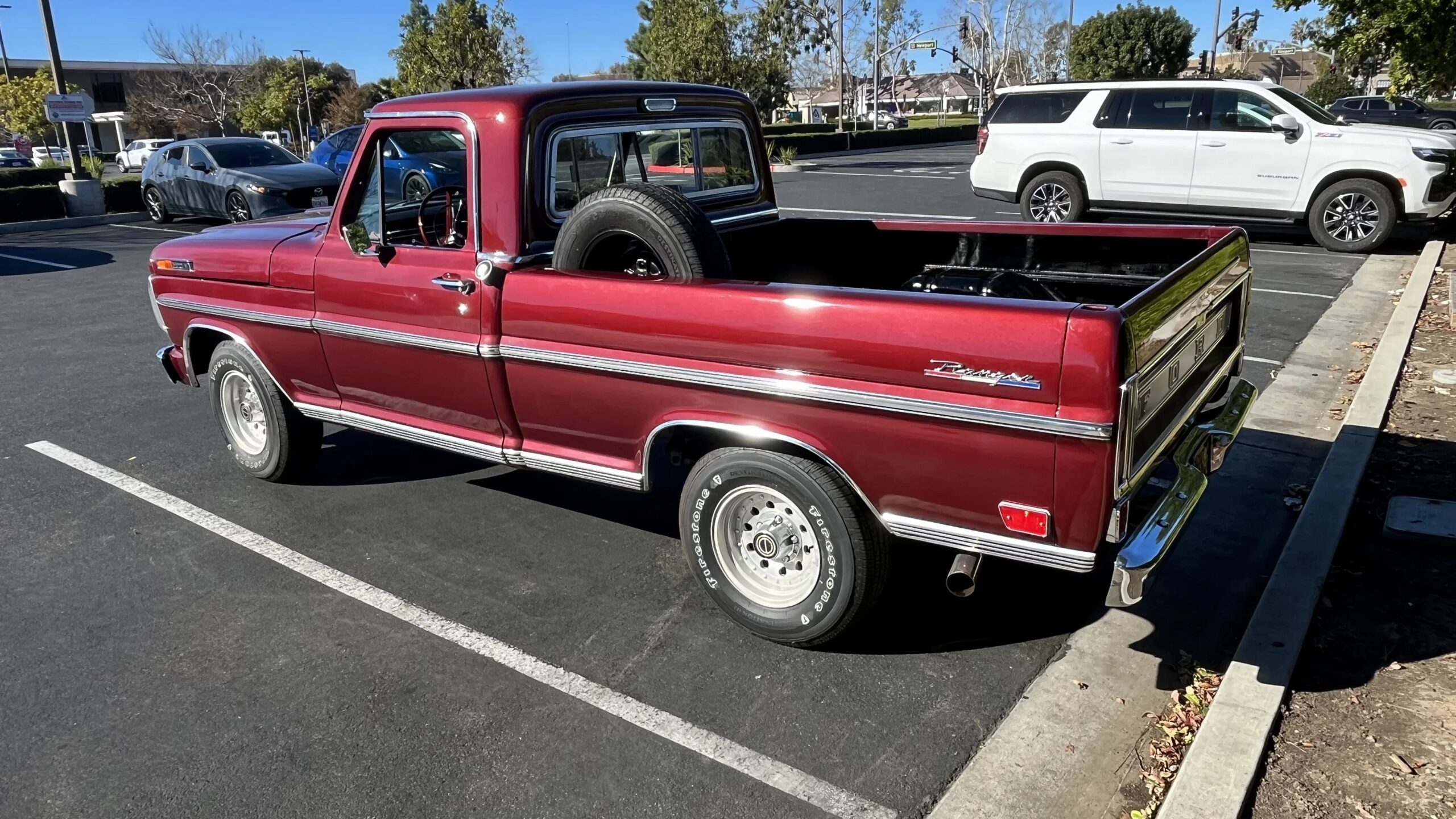Ford-F100-2wd-regular-cab-1969-Red-Beige-18