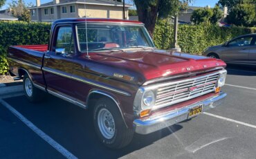 Ford-F100-2wd-regular-cab-1969-Red-Beige-19