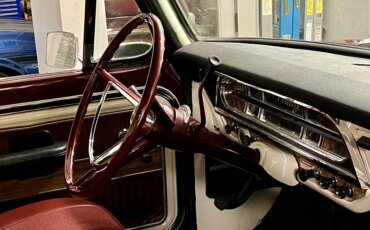 Ford-F100-2wd-regular-cab-1969-Red-Beige-22