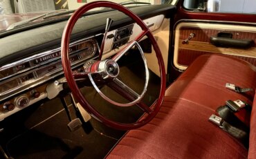 Ford-F100-2wd-regular-cab-1969-Red-Beige-23