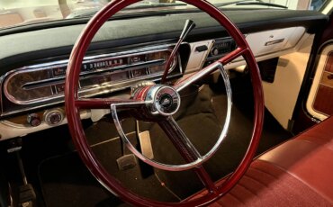 Ford-F100-2wd-regular-cab-1969-Red-Beige-24