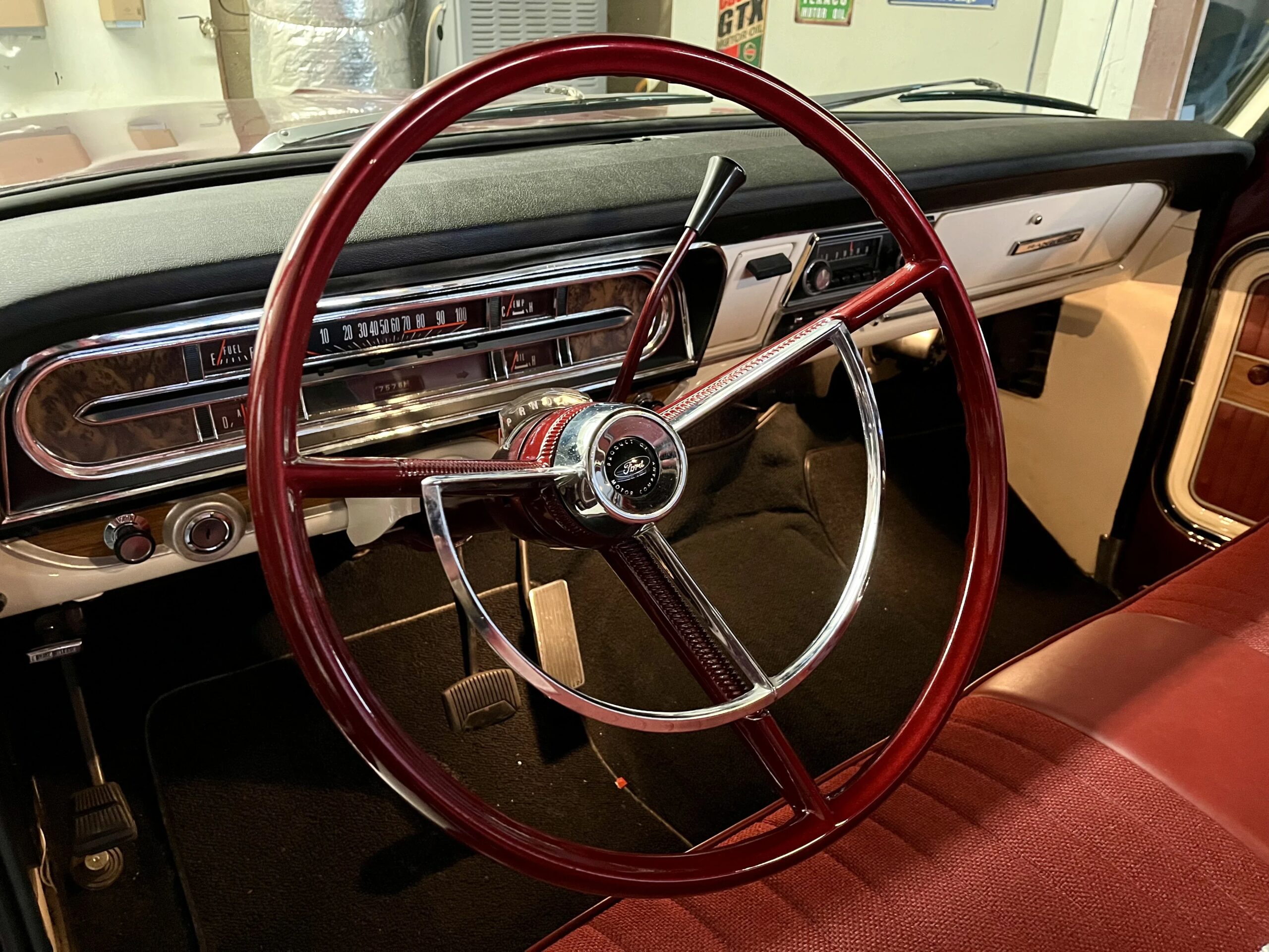 Ford-F100-2wd-regular-cab-1969-Red-Beige-24