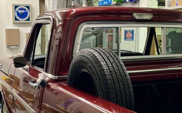 Ford-F100-2wd-regular-cab-1969-Red-Beige-3