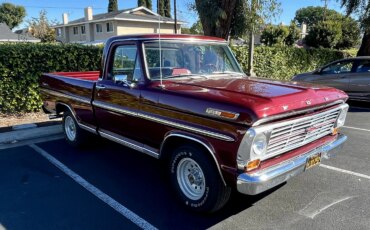Ford-F100-2wd-regular-cab-1969-Red-Beige-31