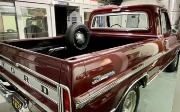 Ford-F100-2wd-regular-cab-1969-Red-Beige-32