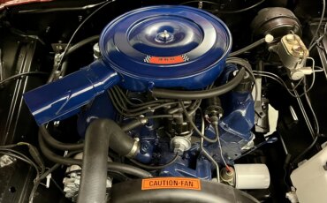 Ford-F100-2wd-regular-cab-1969-Red-Beige-33