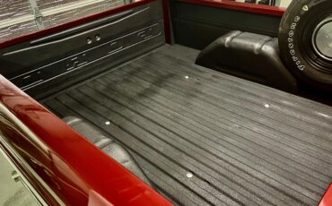Ford-F100-2wd-regular-cab-1969-Red-Beige-36