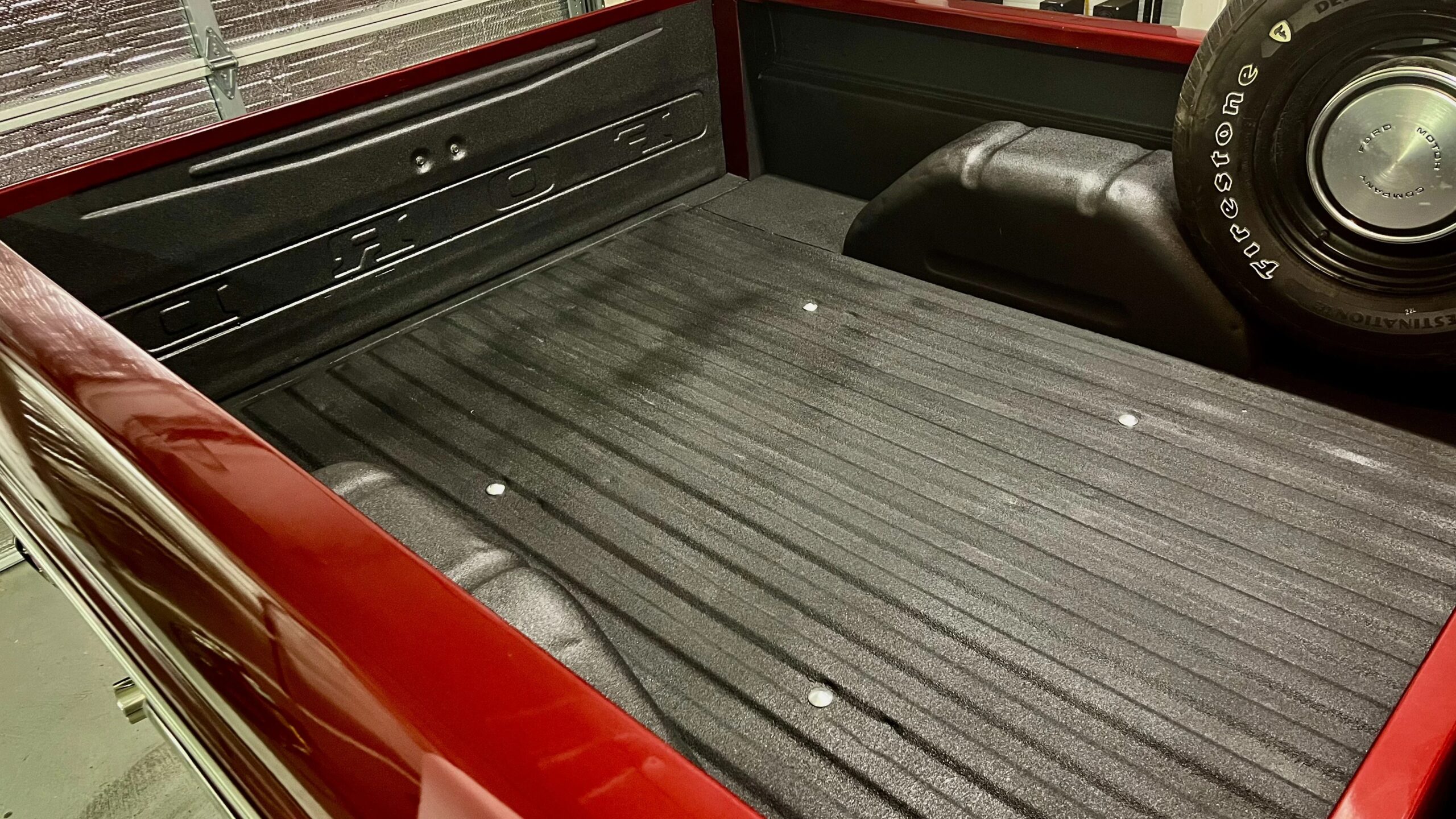 Ford-F100-2wd-regular-cab-1969-Red-Beige-36