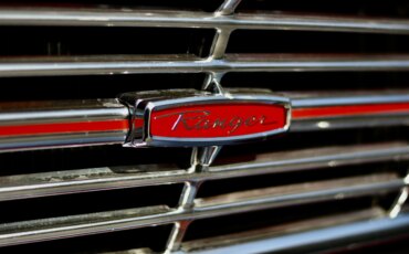 Ford-F100-2wd-regular-cab-1969-Red-Beige-8