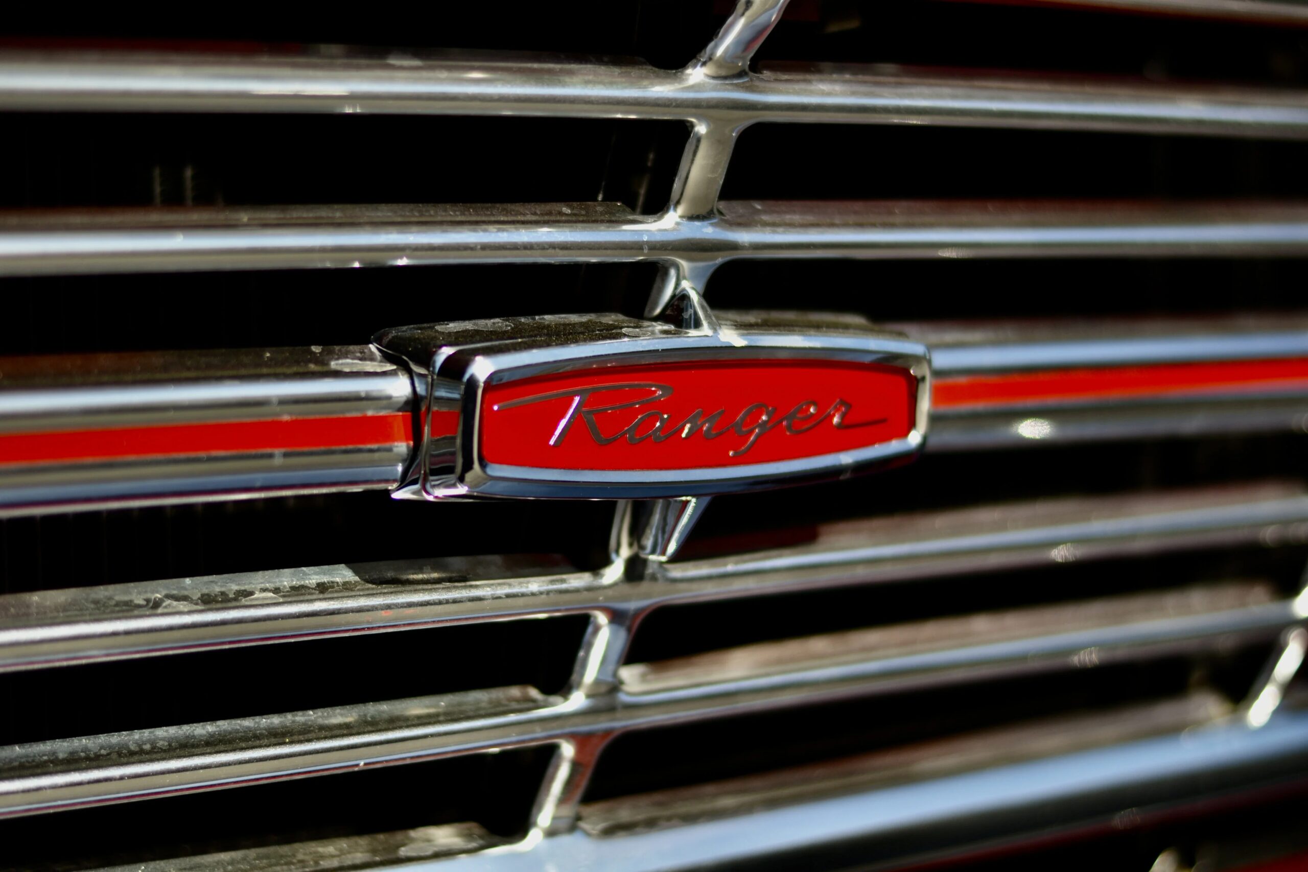 Ford-F100-2wd-regular-cab-1969-Red-Beige-8