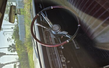Ford-F100-2wd-regular-cab-1971-Green-Black-1