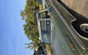 Ford-F100-2wd-regular-cab-1971-Green-Black-10