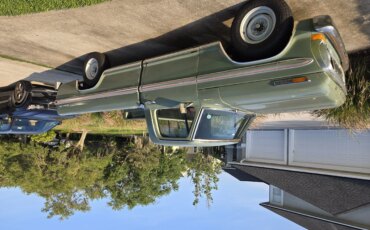 Ford-F100-2wd-regular-cab-1971-Green-Black-12