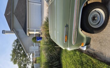 Ford-F100-2wd-regular-cab-1971-Green-Black-7