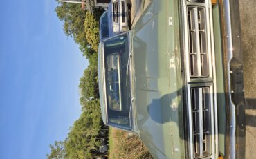 Ford-F100-2wd-regular-cab-1971-Green-Black-8