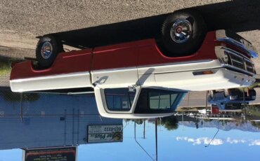 Ford-F100-2wd-regular-cab-1972-Custom-Red-10