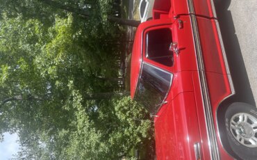 Ford-F100-2wd-regular-cab-1972-Red-Black-1