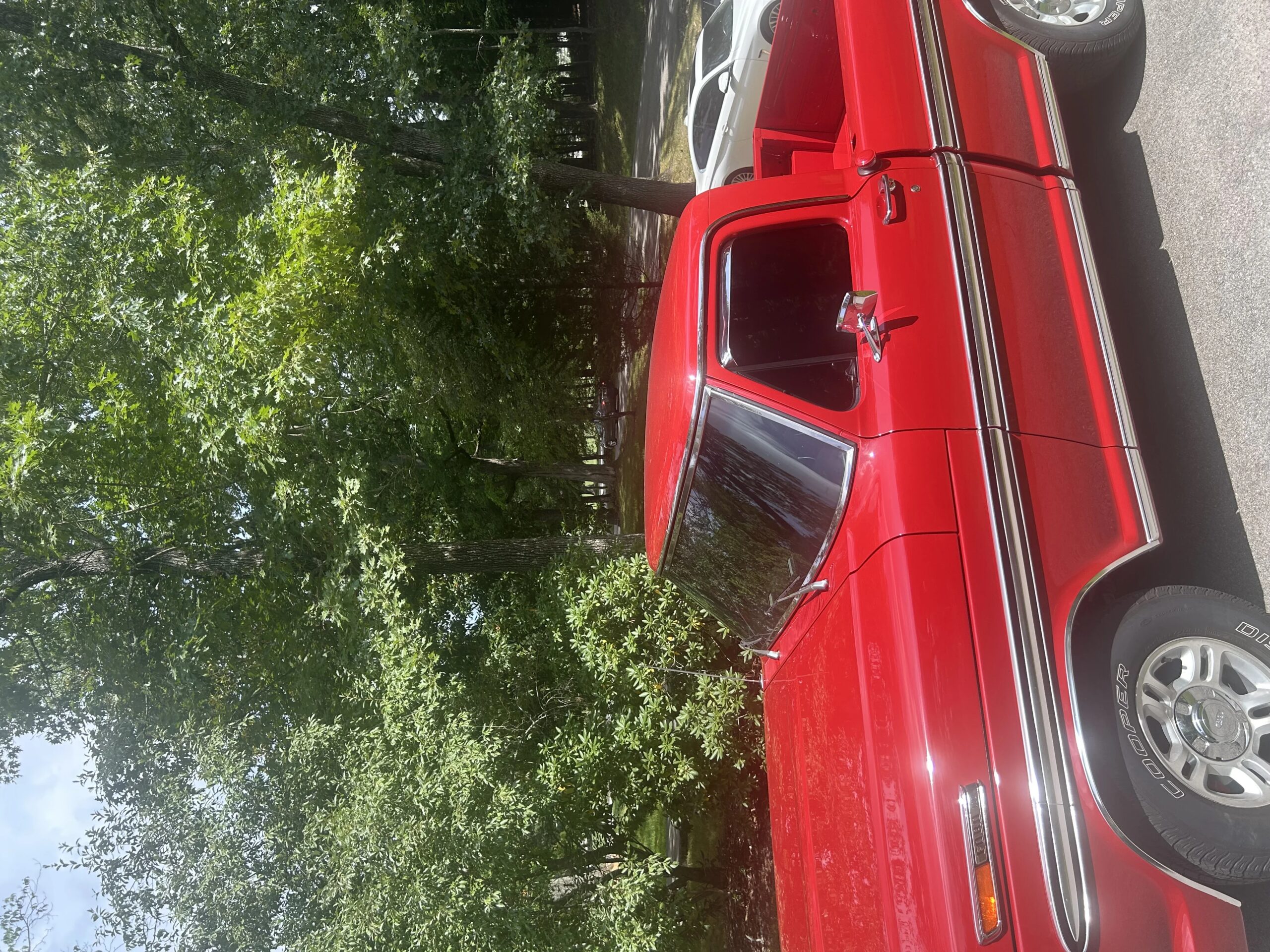 Ford-F100-2wd-regular-cab-1972-Red-Black-1