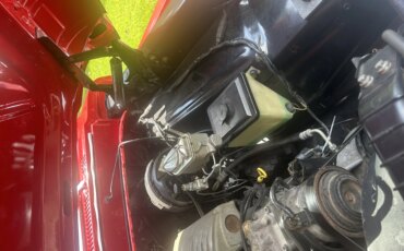 Ford-F100-2wd-regular-cab-1972-Red-Black-10